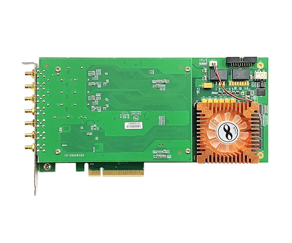 PCIe8906